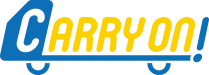 CARRY ON!